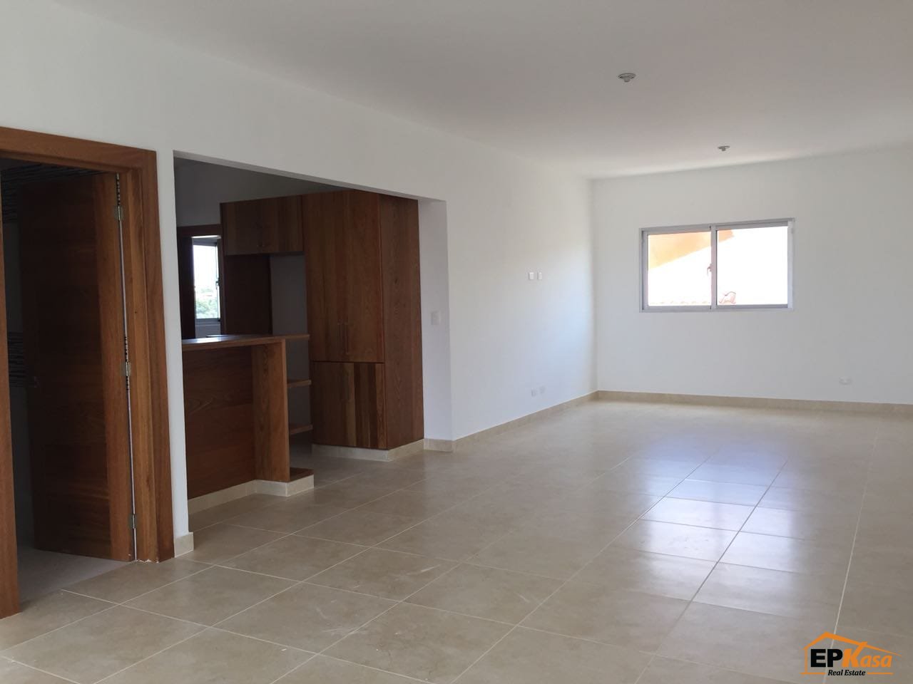 Exclusivo Residencial de 6 apartamentos en La Española — foto 3