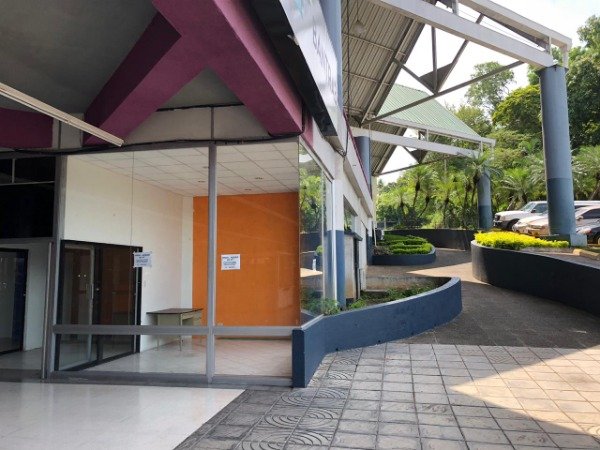 Oficina en Venta en Plaza Palmeras, Escuintla - 10