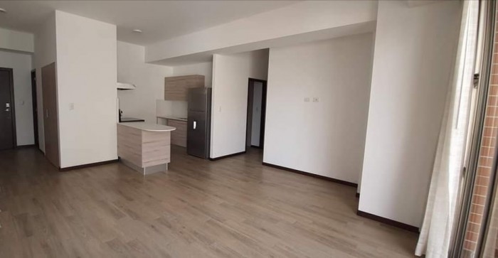 Apartamento en Renta en Zona 14 - Miniatura 9