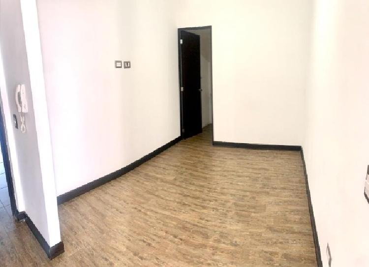 APARTAMENTO EN RENTA EN CAES — foto 3