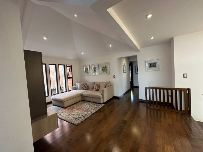 Linda Casa en venta/Renta Antaria Buena Vista - Miniatura 9