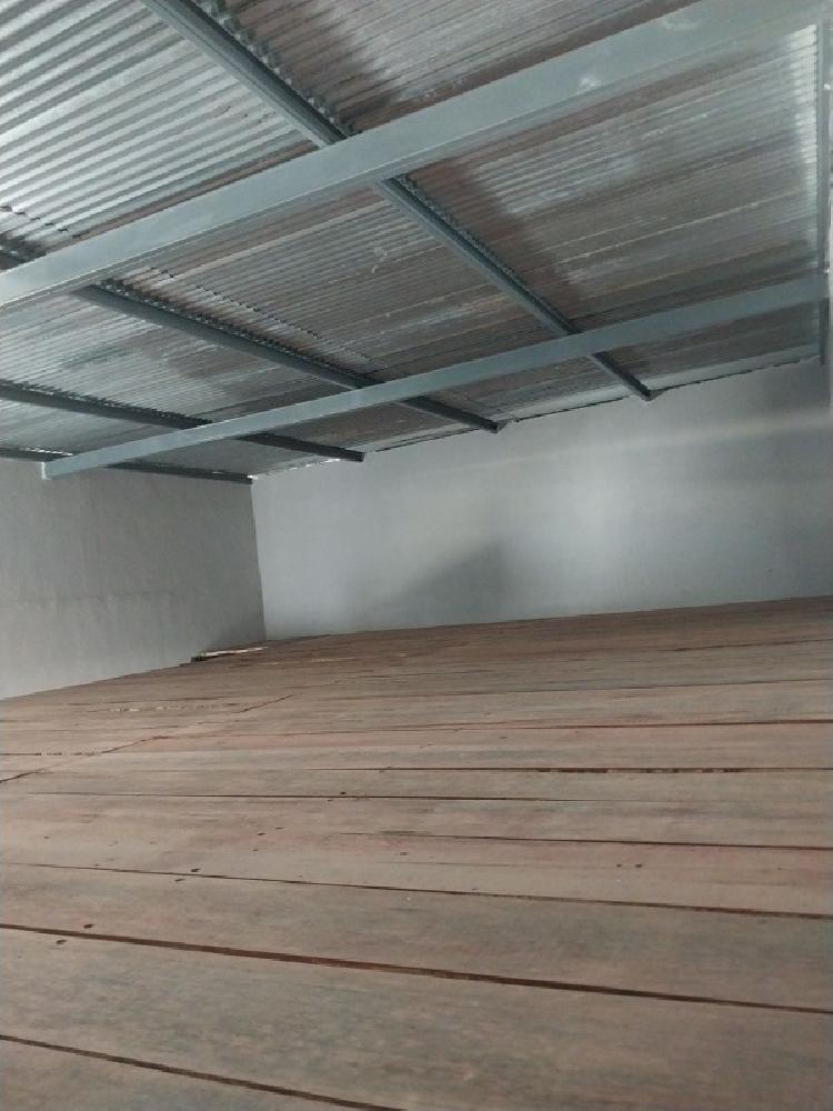 OFIBODEGA EN RENTA ZONA 12 - 2
