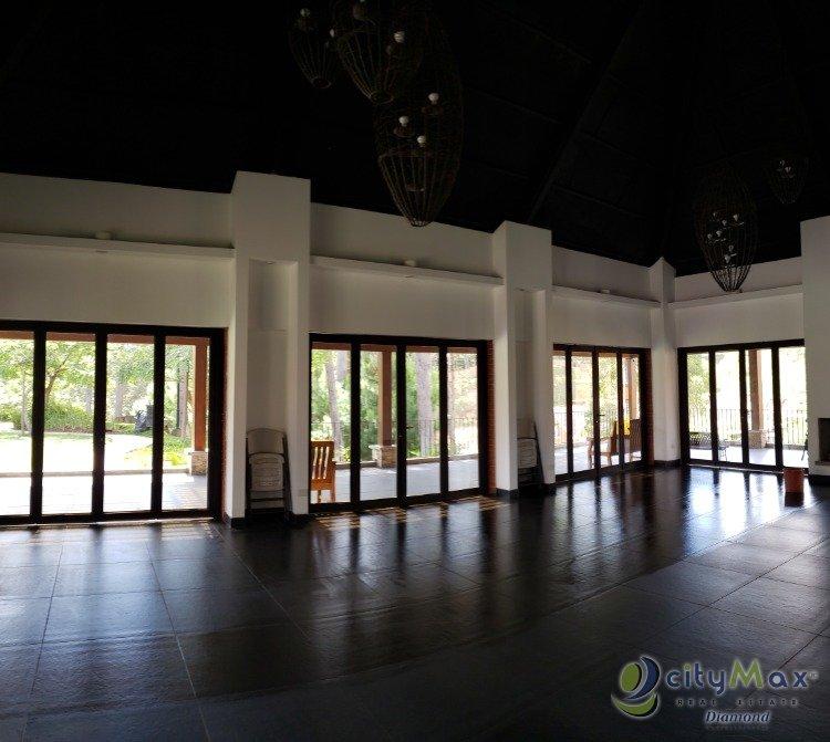 EN VENTA HERMOSA CASA PUERTA GRANDE KM 14.5 C. Salvador - Miniatura 14