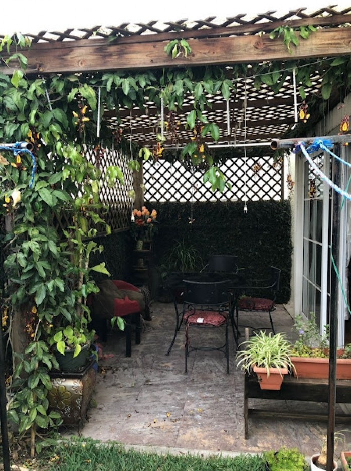CASA EN VENTA JARDINES DE ARRAZOLA FRAIJANES - Miniatura 11