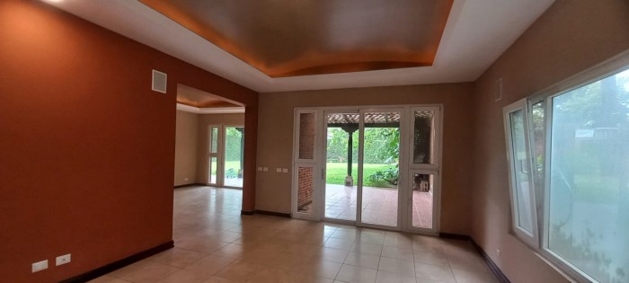 Residencia de lujo en Venta o Renta en Cayalá zona 16 - Miniatura 8
