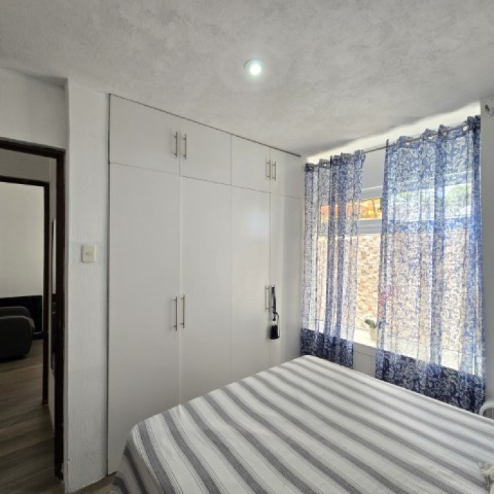 Casa en Venta Planes de Minerva Zona 11 Mixco - Miniatura 18