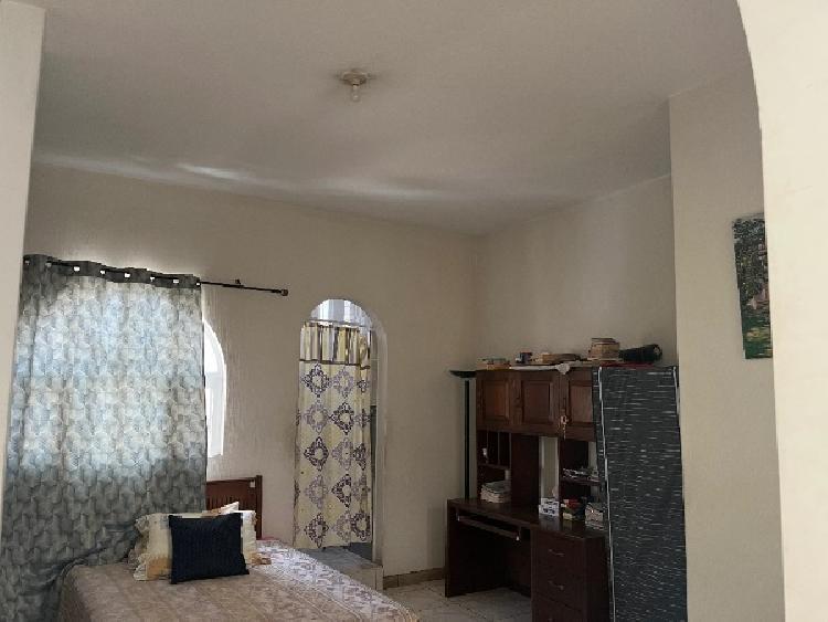 Colonia San Francisco, casa en venta — foto 2