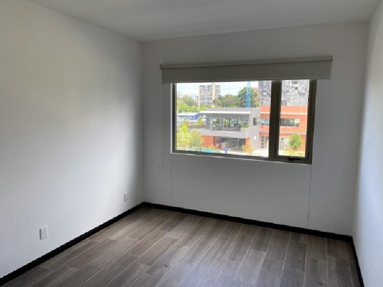 APARTAMENTO EN RENTA EN SEGHERIA, ZONA 14 — foto 8