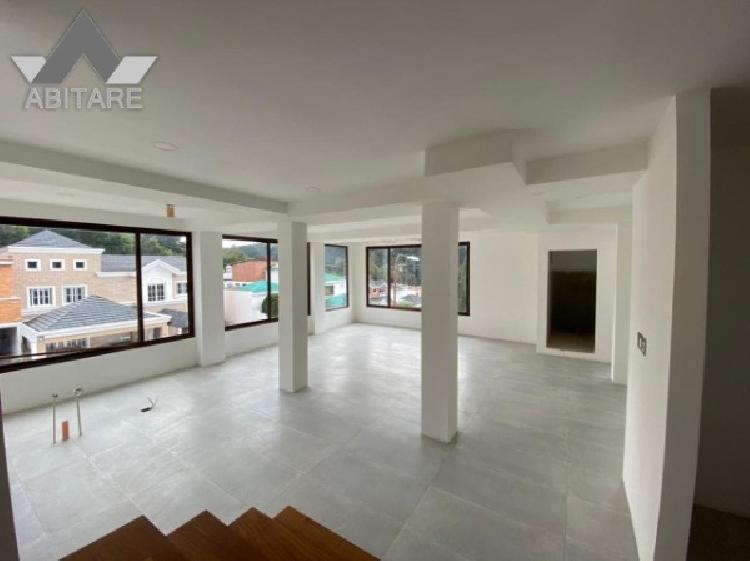 Casa en la Foresta — foto 11