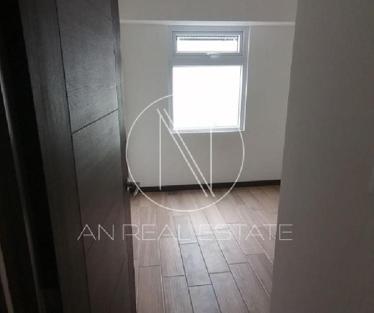 APARTAMENTO EN VENTA EN ZONA 12