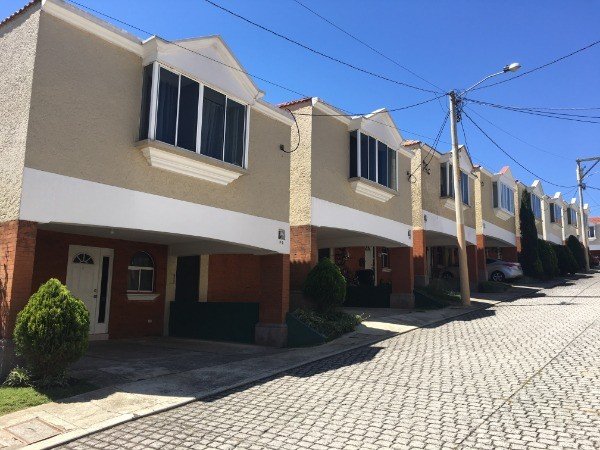REMATE BANCARIO Condominio Carr.Salvador!! — foto 9