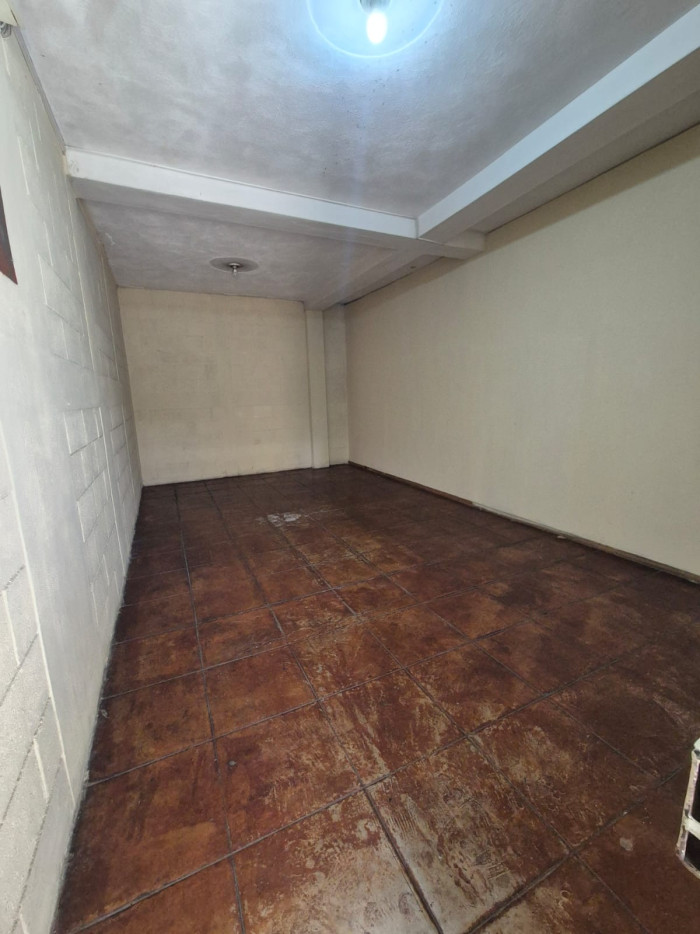 Edificio Comercial en Venta en Zona 7, Ciudad de Guatemala