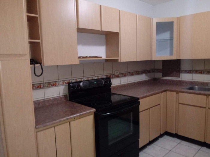 APARTAMENTO ZONA 2 - Miniatura 9