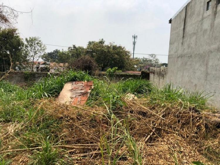 Terreno en Venta Zona 7 de Mixco en Colonia Residencial - Image 3