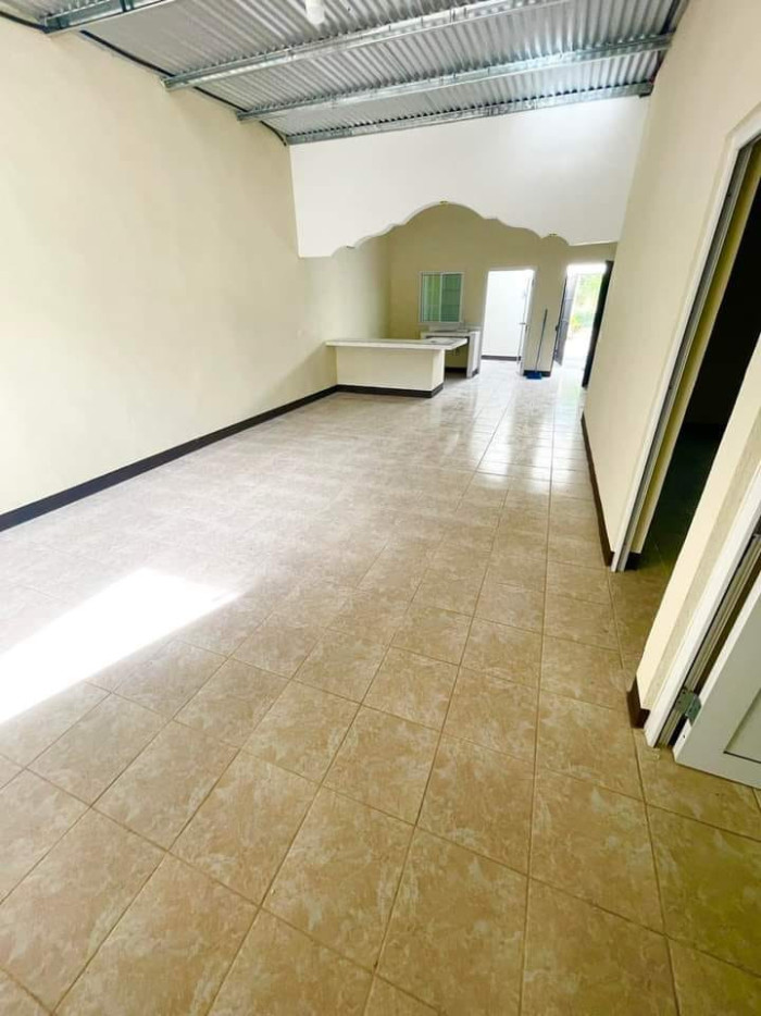 CASA SAN JOSE LA ARADA CHIQUIMULA - Miniatura 7