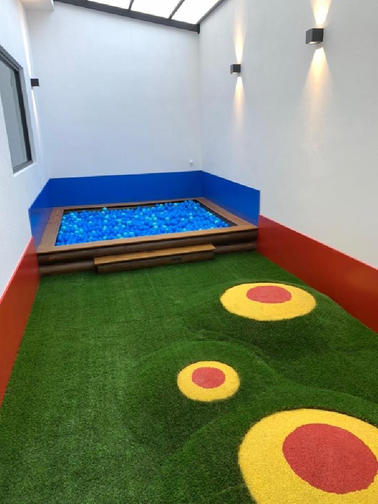 APARTAMENTO EN RENTA EN VISTARES — foto 10