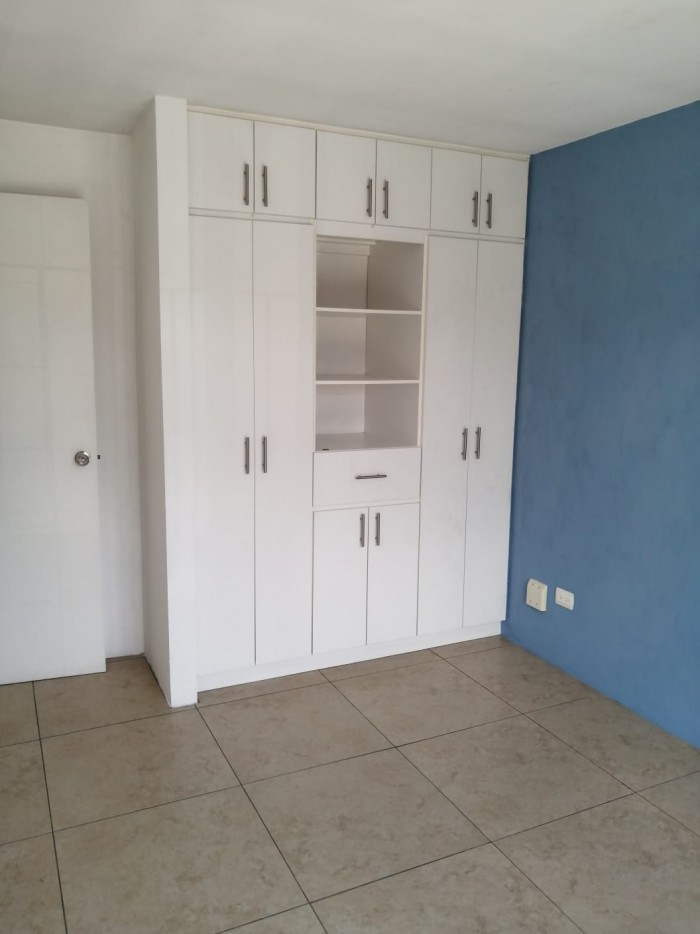 Casa en RENTA, San Lucas - Miniatura 11