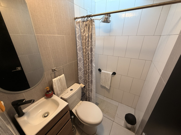 Casa en Venta en Sector Santa Bárbara San Cristóbal — foto 8