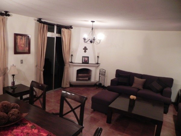 VENDO CASA CONDOMINIO RPIMAVERA II, KM 19.5 CARRETERA