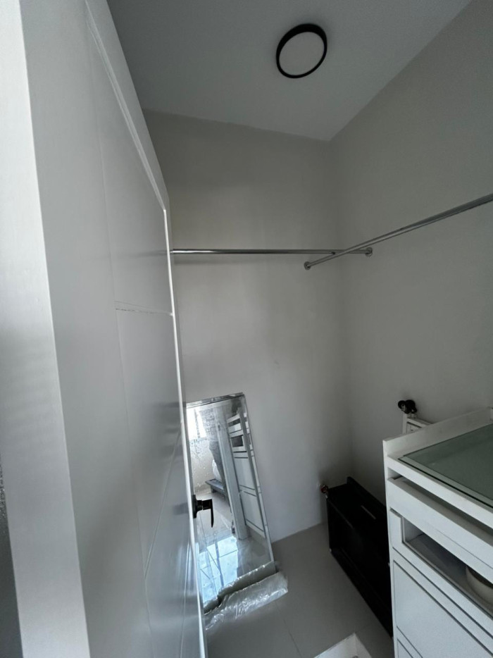 Apartamento en Alquiler en Mirador Norte Santo Domingo - 4