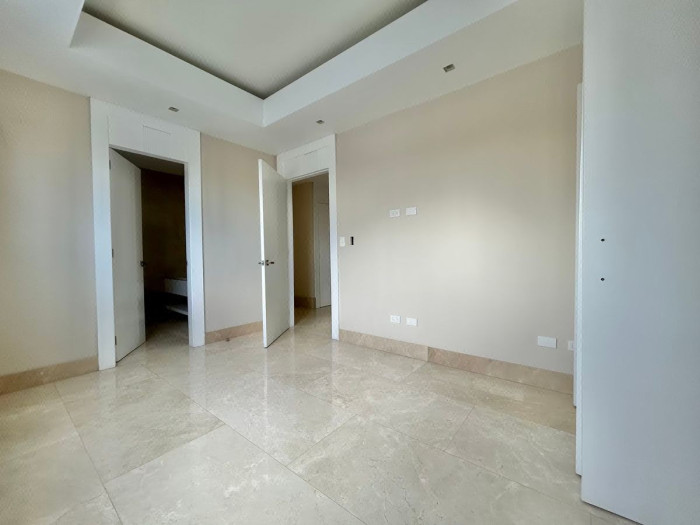 Lujoso apartamento en venta en torre eco-verde en Naco — foto 6