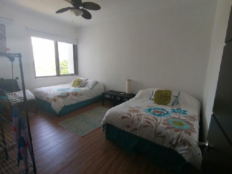 Vendo Penthouse en Monterrico - 11