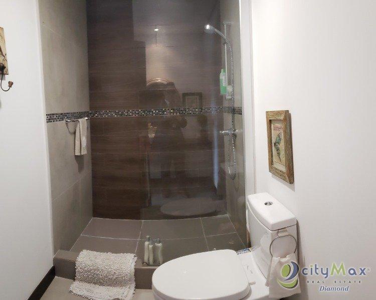 VENTA APARTAMENTO RESIDENCIAL EN CAYALA ZONA 16 - Image 3