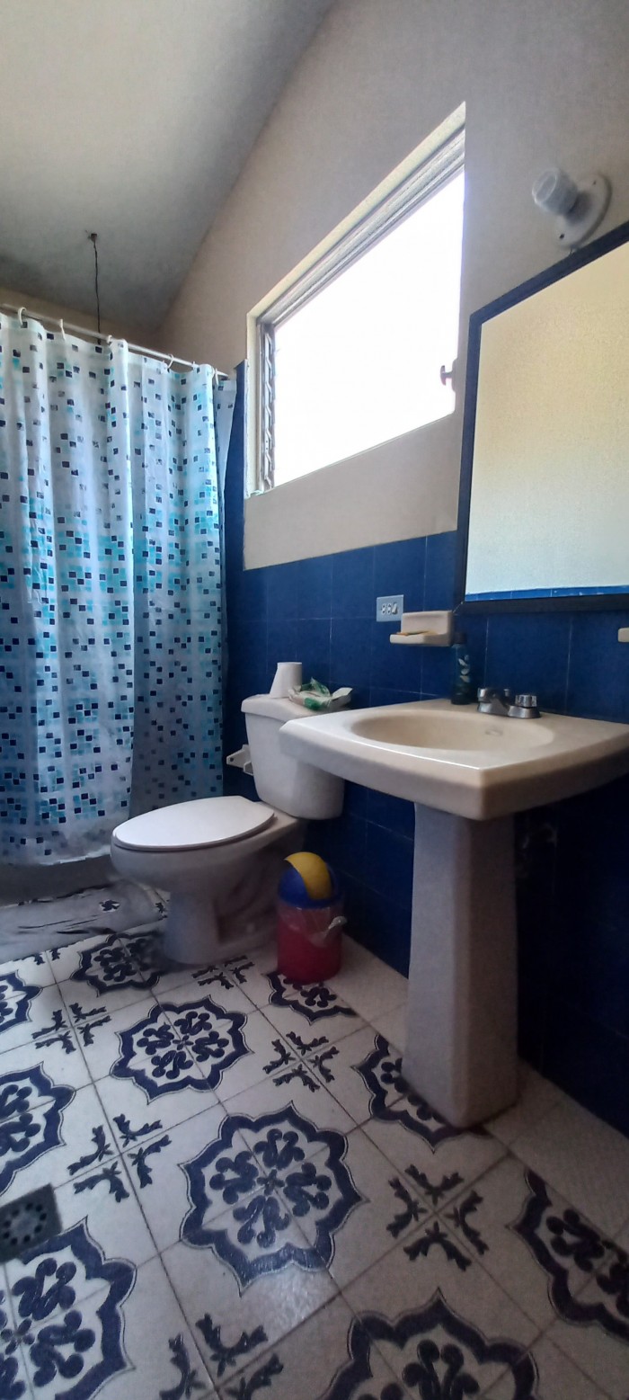 Casa residencial en venta en zona 5 Fuera de Garita - Miniatura 16