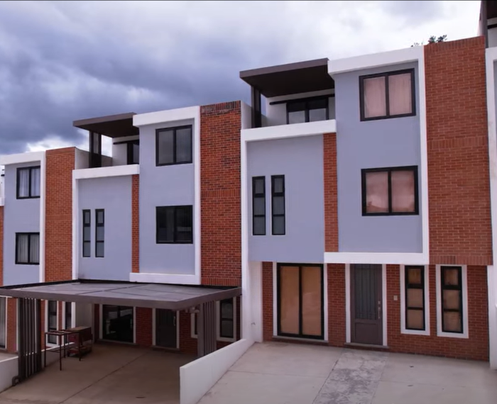 Casa en venta en San Mateo Xela Quetzaltenango — foto 2