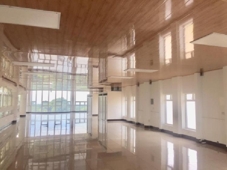 EDIFICIO EN VENTA EN SANTA LUCÍA COTZUMALGUAPA - 4