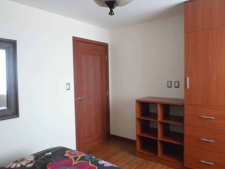 SE VENDE APARTAMENTO EN LAS GEMAS ZONA 11 - Miniatura 12