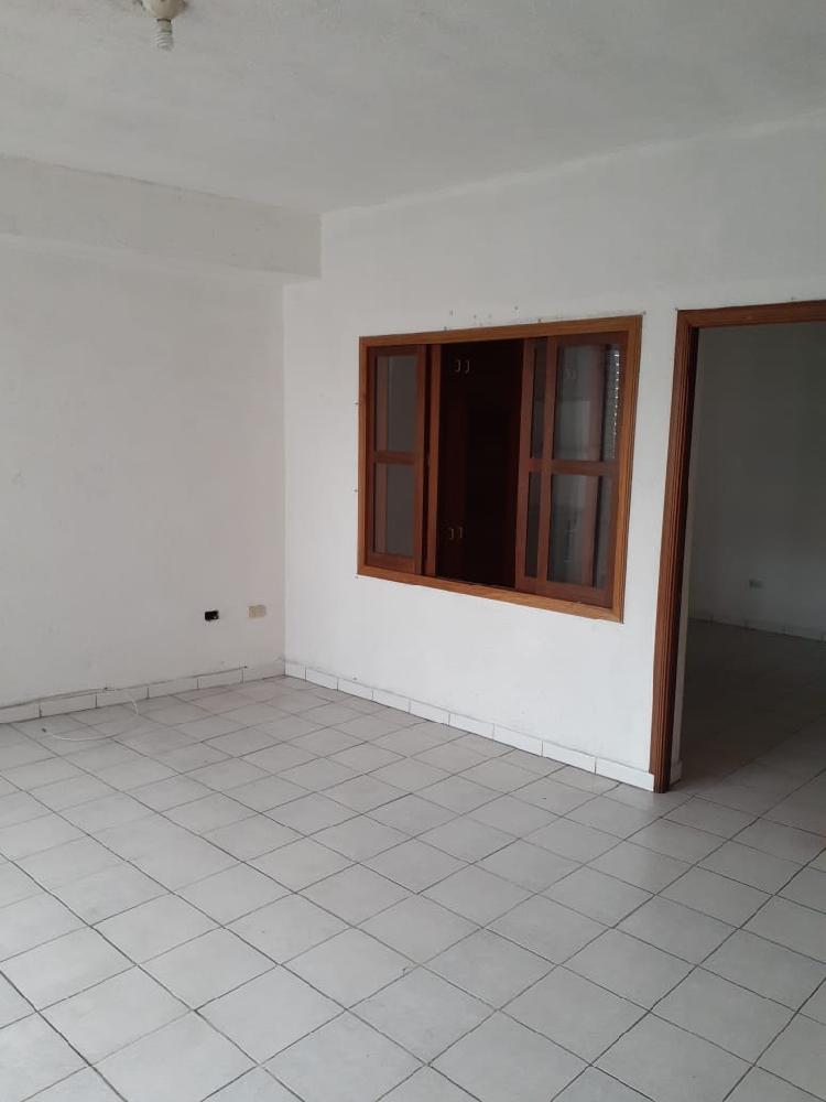 APARTAMENTO EN RENTA, ZONA 13 — foto 4