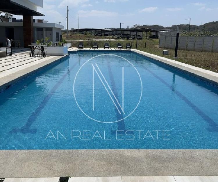 APARTAMENTO EN RENTA EN ZONA 16 — foto 11