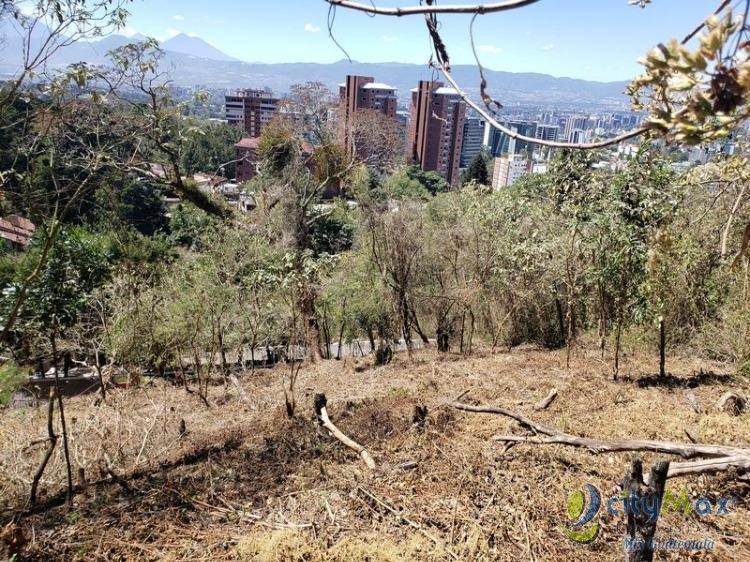 Terreno en Venta en Km 10.5 Carrera a El Salvador - Image 5