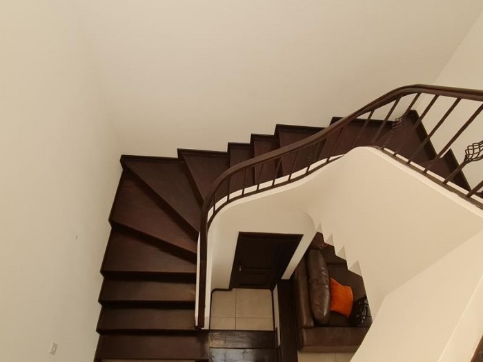 Casa en Venta San Cristobal, Guatemala. 4 habitaciones - Image 2