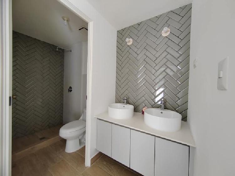 ALQUILO APARTAMENTO EN ZONA 2 DE 1, 2 o 3 HABITACIONES — foto 4