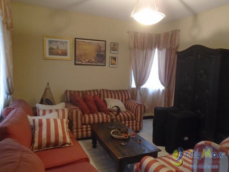 Casa en venta sobre Bulevar San Cristobal, Royal Hill - Miniatura 3