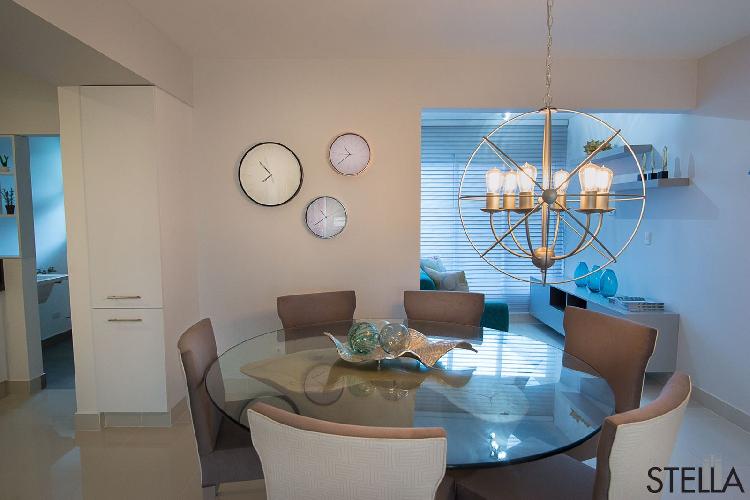 Apartamento en un primer piso de Venta — foto 4