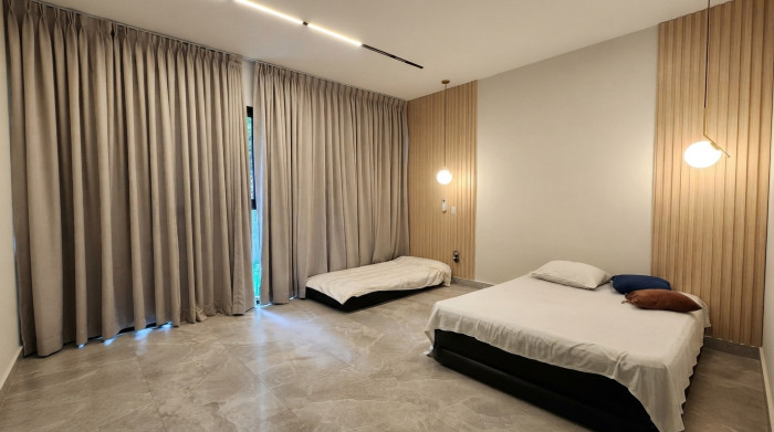 Casa en venta o alquiler en Residencial La Florida - 7