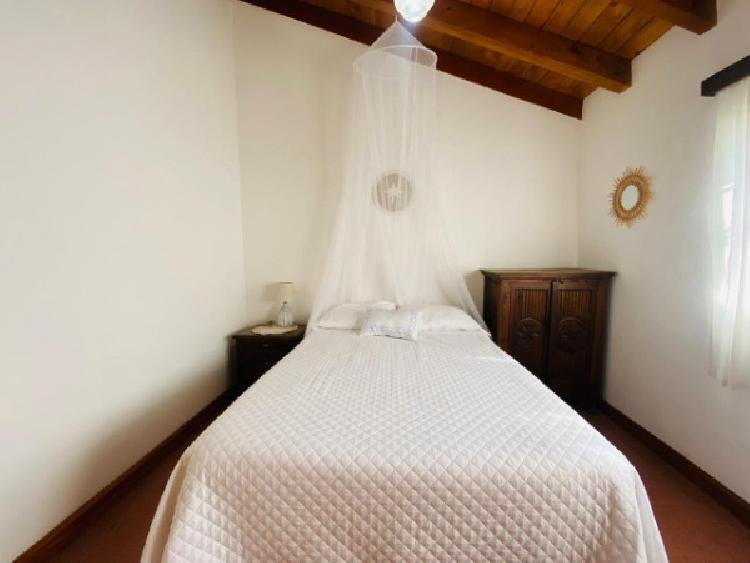 CASA VACACIONAL EN RENTA EN ANTIGUA GUATEMALA — foto 14