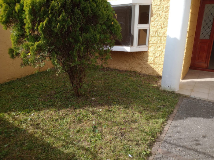 Residenciales Terravista, Fraijanes - Image 2