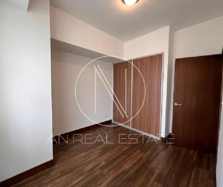 APARTAMENTO EN RENTA EN ZONA 14 — foto 8
