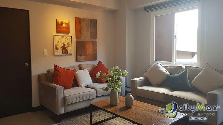 LINDO APARTAMENTO EN VENTA EN PLANOS ZONA 16 - Image 1
