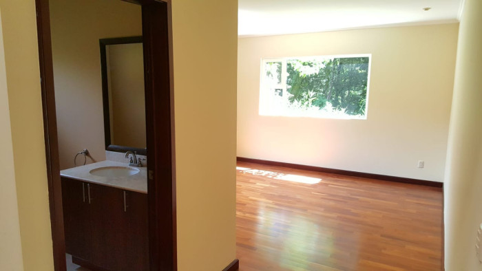 Plus Real Estate renta casa en Condominio CAES km 23.5 — foto 4