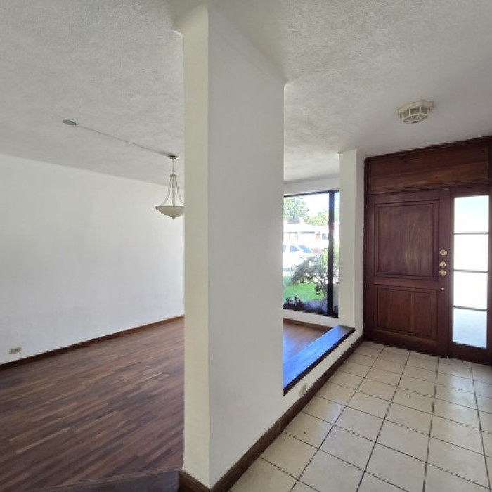 Casa en Venta KM 16.5 Carretera a El Salvador (OLMECA) - Miniatura 7