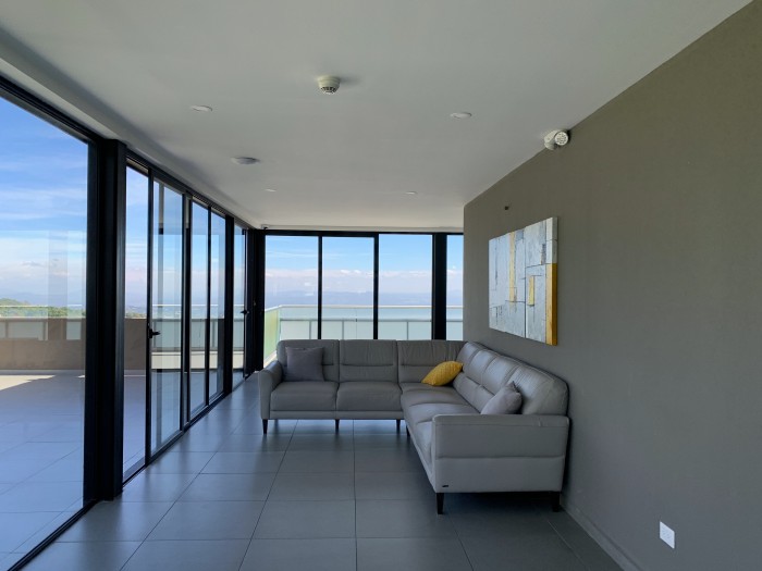 Escalón, Alta 510, apartamentos a estrenar en venta. — foto 9
