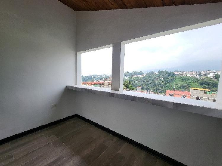 Casa Venta | Mixco | Molino de las Flores 1 — foto 15