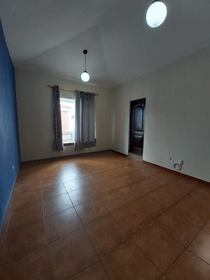 Casa en venta en Condominio Residencial Zona 7 Mixco - Image 5