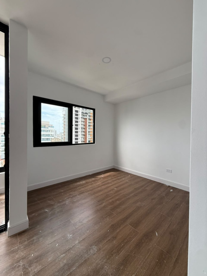 En Venta Apartamento en Naco Distrito Nacional D.N - 8