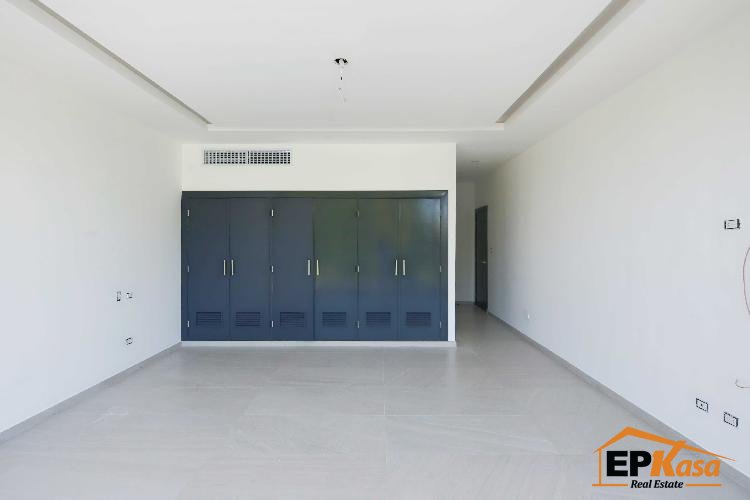 Villa Amueblada de venta en Cocotal Golf & Country Club — foto 10